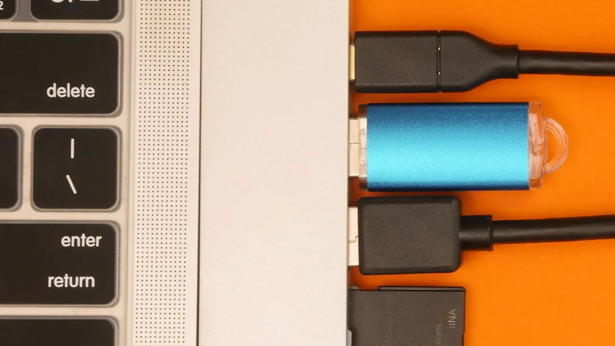 How to Choose Batteries: Key Factors