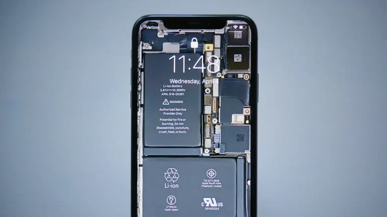 How to Save Battery on Your Smartphone with These Easy Tips