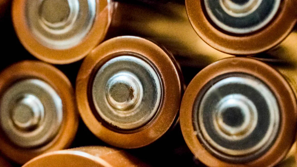How to Avoid Common Battery Mistakes That Could Shorten Life