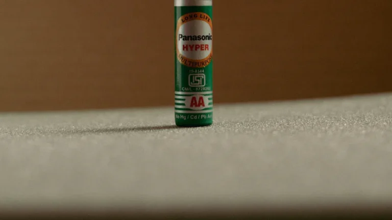 Battery Saving Tips for Longer Power on Your Device