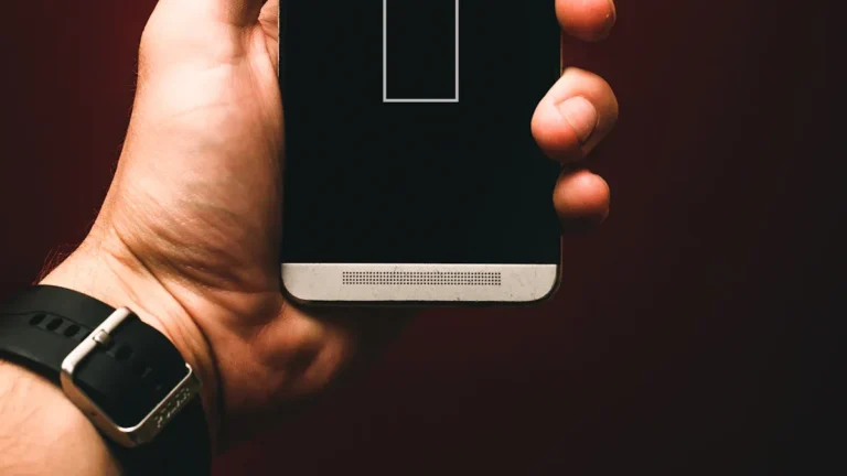 What to Do If Your Battery Starts Losing Charge Too Quickly