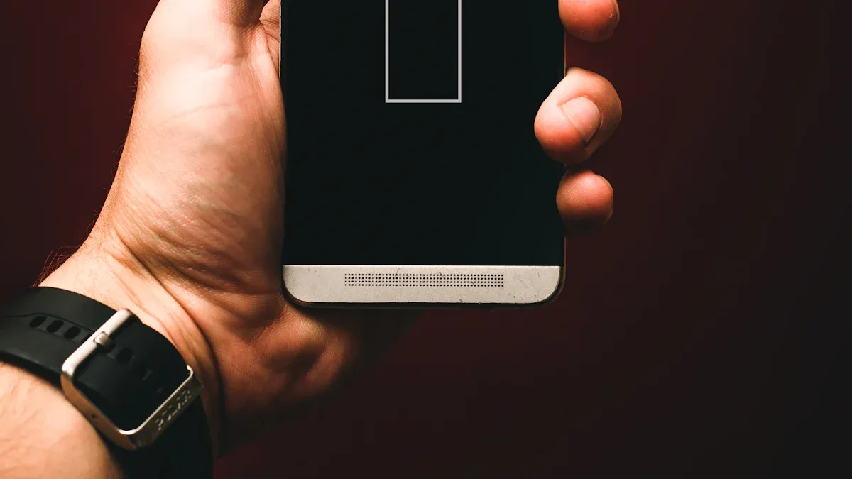 What to Do If Your Battery Starts Losing Charge Too Quickly