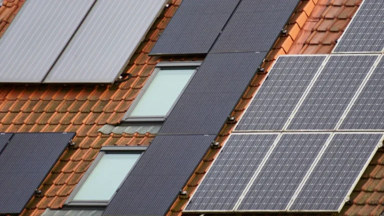 How to Extend Your Device’s Battery Life Without Compromising Performance