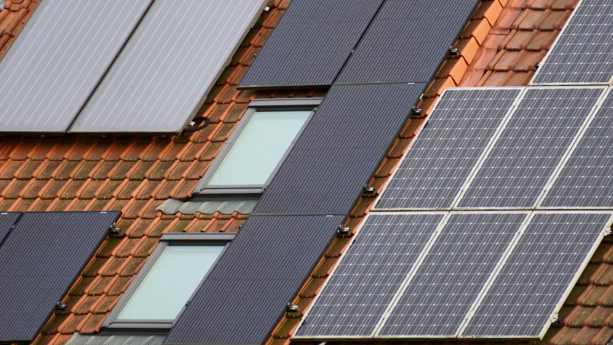 How to Extend Your Device’s Battery Life Without Compromising Performance