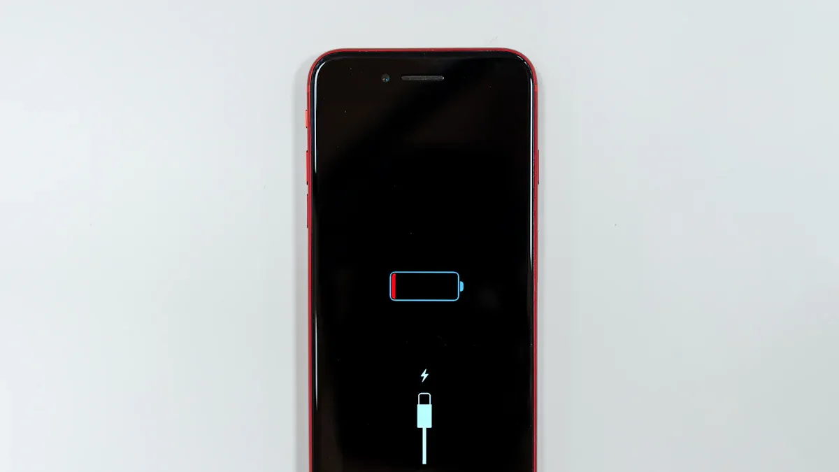 Battery Not Charging? How to Solve Power Issues on Your Device