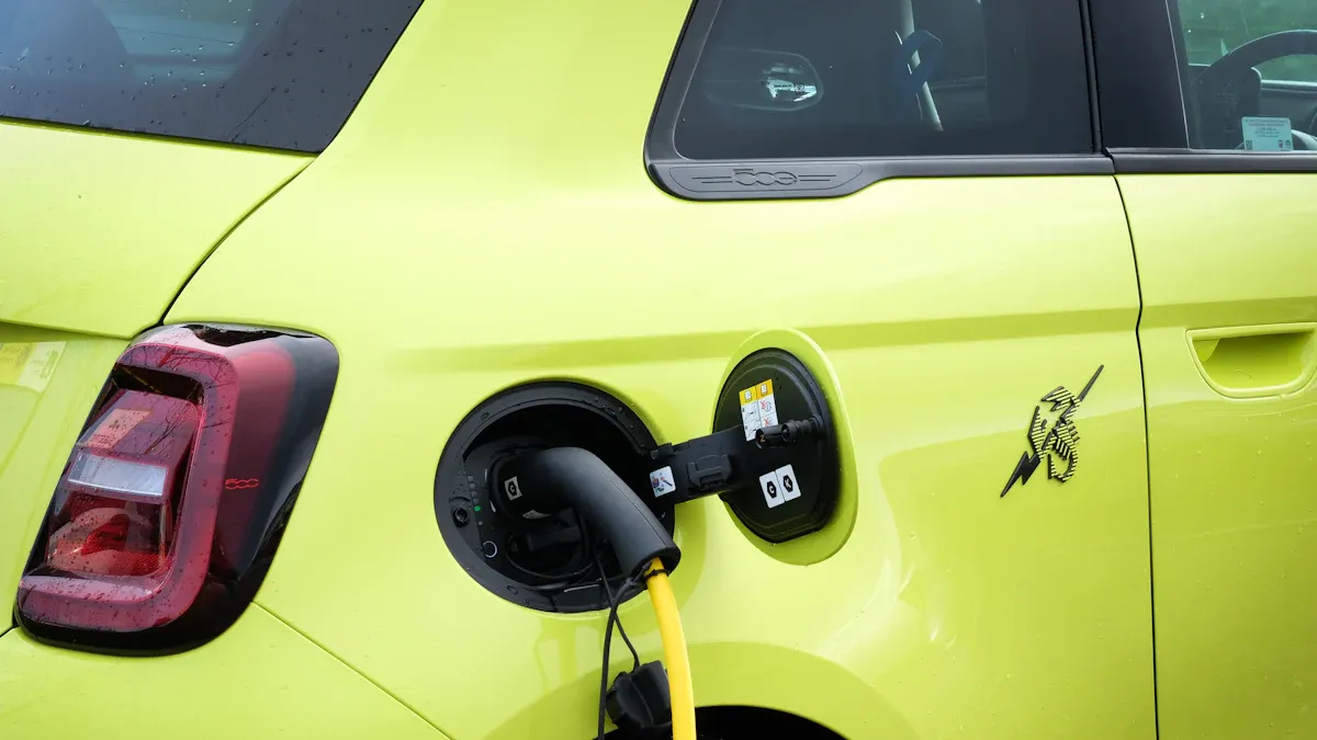 Optimal Charging for Battery Life