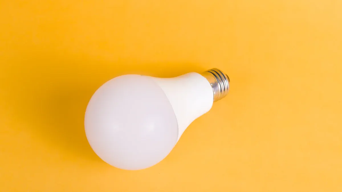 10 Ways to Improve Battery Performance on Your Device