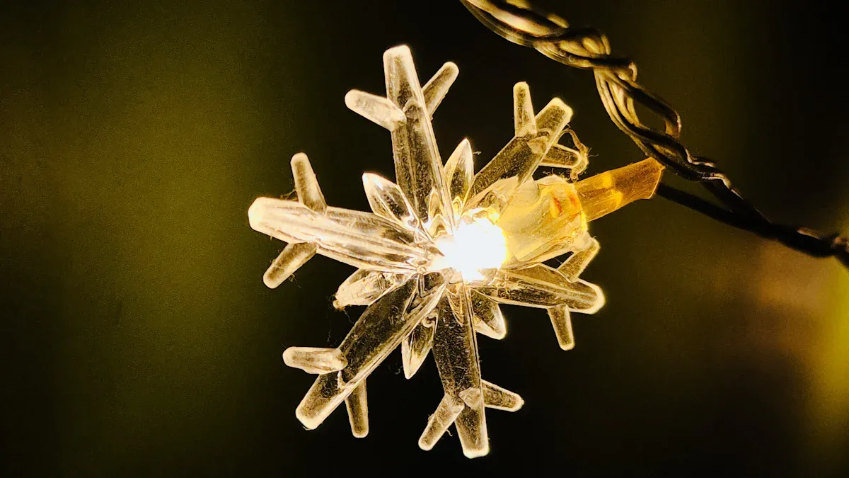 Seasonal Tips for Battery Health