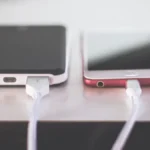 How to Maximize Your Smartphone Battery Life