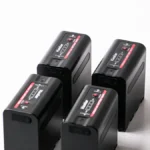 Battery Maintenance for Long-Lasting Power: Essential Practices