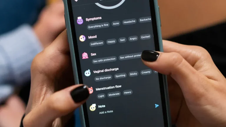 How to Control Background Apps and Save Battery on Your Device
