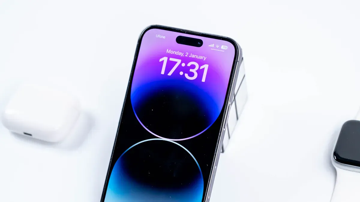 iPhone Tips for Better Battery Life