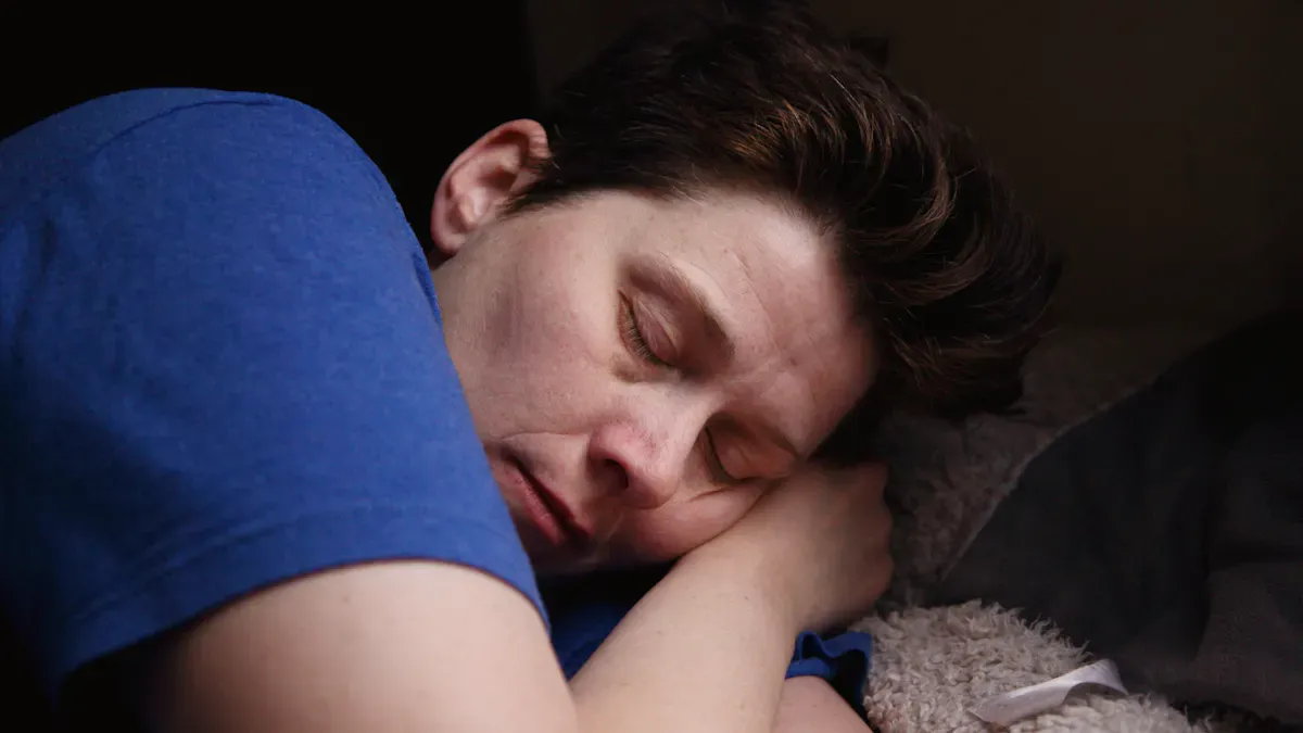 Power and Sleep Settings Guide: Save Energy Without Slowing Down