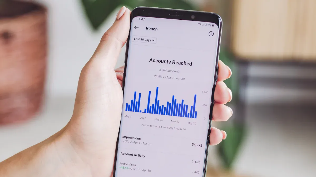 Battery Settings Basics: The Complete Guide to Power, Sleep & Charging Optimization