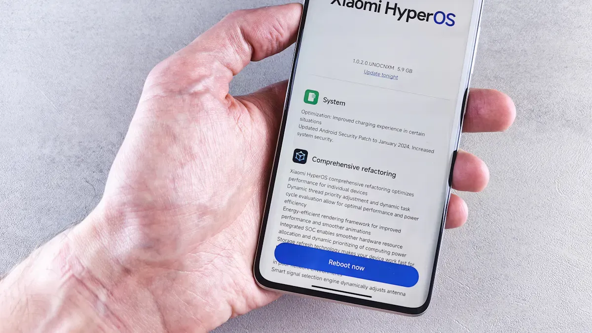 15 Smart Settings to Boost Your Battery Life Today