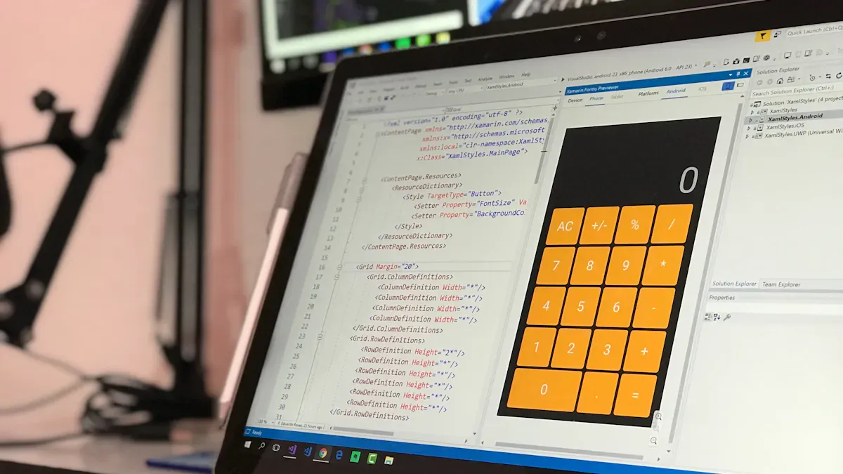 A Guide to Power and Sleep Settings in Windows Operating Systems